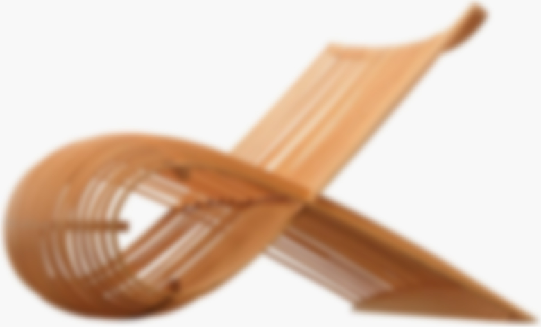 slider-main-demo-3-light-blur