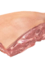 Brazo