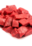 Carne Estofado