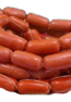 Chorizo cervecero