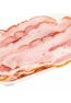 TOCINO