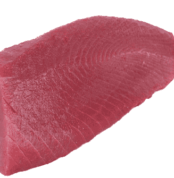 atun rojo