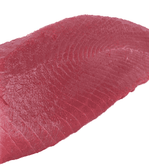 atun rojo