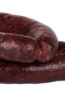 morcilla