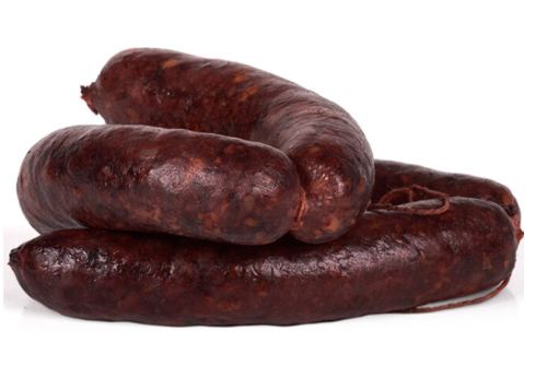 Morcilla (Lb.)