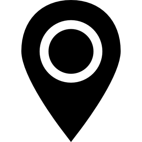 png-transparent-computer-icons-gps-miscellaneous-black-location-thumbnail
