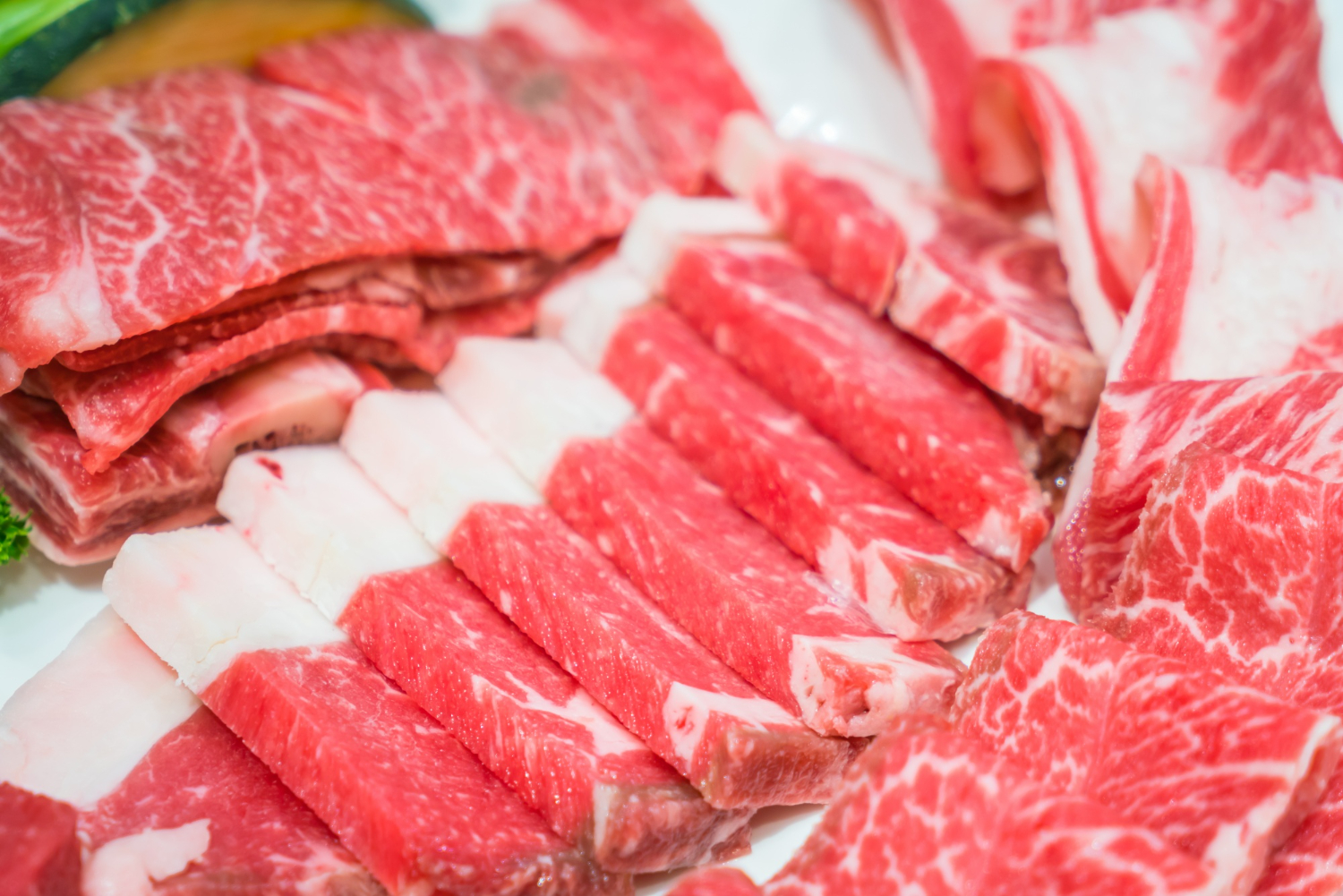 raw-fresh-beef (1)