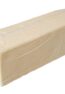 Queso Mozarella bloque 2,5 kg